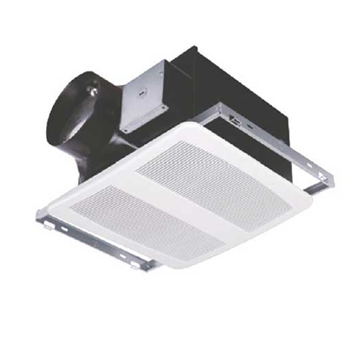 Virat Hvac Enterprises